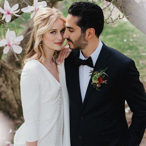 elizabeth lail|elizabeth lail wedding.